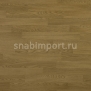 Коммерческий линолеум LG Durable Wood DU98086