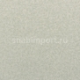 Коммерческий линолеум LG Durable Rock DU99901 — купить в Москве в интернет-магазине Snabimport