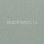 Коммерческий линолеум LG Durable Rock DU99908 — купить в Москве в интернет-магазине Snabimport