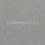 Коммерческий линолеум LG Durable Rock DU99911 — купить в Москве в интернет-магазине Snabimport