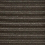 Ковровое покрытие Fletco Duo 358180 Серый — купить в Москве в интернет-магазине Snabimport
