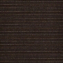 Ковровое покрытие Fletco Duo 358260 коричневый — купить в Москве в интернет-магазине Snabimport