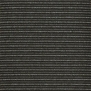 Ковровое покрытие Fletco Duo 358330 Серый — купить в Москве в интернет-магазине Snabimport