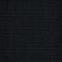 Ковровое покрытие Fletco Duo 358390 чёрный — купить в Москве в интернет-магазине Snabimport