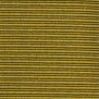 Ковровое покрытие Fletco Duo 358400 желтый — купить в Москве в интернет-магазине Snabimport