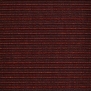 Ковровое покрытие Fletco Duo 358550 Красный — купить в Москве в интернет-магазине Snabimport