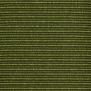 Ковровое покрытие Fletco Duo 358700 зеленый — купить в Москве в интернет-магазине Snabimport