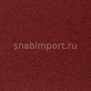 Ковровое покрытие ITC Balta Durana 10 — купить в Москве в интернет-магазине Snabimport