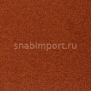 Ковровое покрытие ITC Balta Durana 54 — купить в Москве в интернет-магазине Snabimport