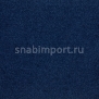 Ковровое покрытие ITC Balta Durana 78 — купить в Москве в интернет-магазине Snabimport