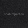 Ковровое покрытие ITC Balta Durana 98 — купить в Москве в интернет-магазине Snabimport