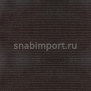 Влаговпитывающее покрытие Baltturf Двухполосный Коричневый коричневый — купить в Москве в интернет-магазине Snabimport