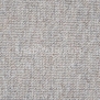 Ковровое покрытие Hammer carpets Dessinyak 220-01 серый — купить в Москве в интернет-магазине Snabimport
