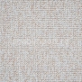 Ковровое покрытие Hammer carpets Dessinyak 220-51 бежевый — купить в Москве в интернет-магазине Snabimport