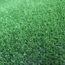 Искусственная трава Дюна Тафт Менорка зеленый — купить в Москве в интернет-магазине Snabimport