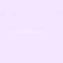 Светофильтр Rosco E-Color+ 003 Lavender Tint