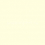 Светофильтр Rosco E-Color+ 007 Pale Yellow
