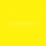 Светофильтр Rosco E-Color+ 010 Medium Yellow
