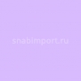 Светофильтр Rosco E-Color+ 052 Light Lavender