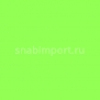 Светофильтр Rosco E-Color+ 121 Leaf Green