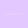 Светофильтр Rosco E-Color+ 136 Pale Lavender