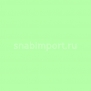 Светофильтр Rosco E-Color+ 138 Pale Green
