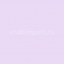 Светофильтр Rosco E-Color+ 169 Lilac Tint