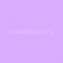 Светофильтр Rosco E-Color+ 170 Deep Lavender