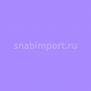 Светофильтр Rosco E-Color+ 344 Violet