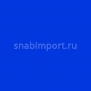 Светофильтр Rosco E-Color+ 363 Special Medium Blue синий — купить в Москве в интернет-магазине Snabimport