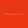 Светофильтр Rosco E-Color+ 507 Madge оранжевый — купить в Москве в интернет-магазине Snabimport