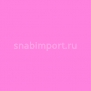 Светофильтр Rosco E-Color+ 794 Pretty N Pink