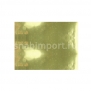 Светофильтр Rosco E-Color+ 274 Mirror Gold
