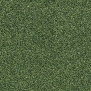 Ковролин Balta ITC E-force-ZBN2-022