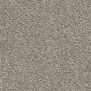 Ковролин Balta ITC E-force-ZBN2-038
