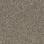 Ковролин Balta ITC E-force-ZBN2-042