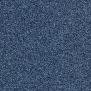Ковролин Balta ITC E-force-ZBN2-076