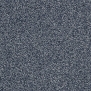Ковролин Balta ITC E-force-ZBN2-079