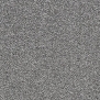 Ковролин Balta ITC E-force-ZBN2-095