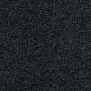 Ковролин Balta ITC E-force-ZBN2-097
