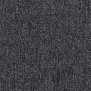 Ковролин Balta ITC E-major-098
