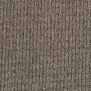Ковролин Balta ITC E-Weave-ZS51-049