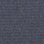 Ковролин Balta ITC E-Weave-ZS51-078
