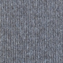 Ковролин Balta ITC E-Weave-ZS51-079