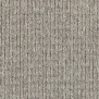 Ковролин Balta ITC E-Weave-ZS51-093