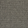 Ковролин Balta ITC E-Weave-ZS51-096