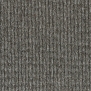 Ковролин Balta ITC E-Weave-ZS51-098