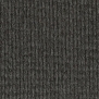 Ковролин Balta ITC E-Weave-ZS51-099 чёрный — купить в Москве в интернет-магазине Snabimport
