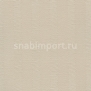 Виниловые обои Koroseal Empress Stripe E221-03 Серый — купить в Москве в интернет-магазине Snabimport