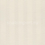 Виниловые обои Koroseal Empress Stripe E221-14 Серый — купить в Москве в интернет-магазине Snabimport